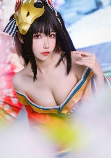八戒八戒影视在线观看_1080免费在线播放