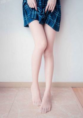毛茸茸的中国女bbw_最近手机在线观看