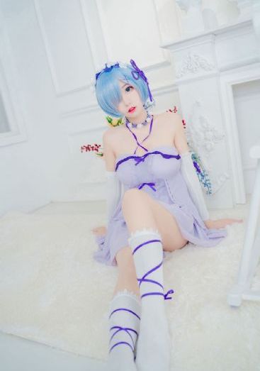 济公83版完整免费_蓝光完整在线观看