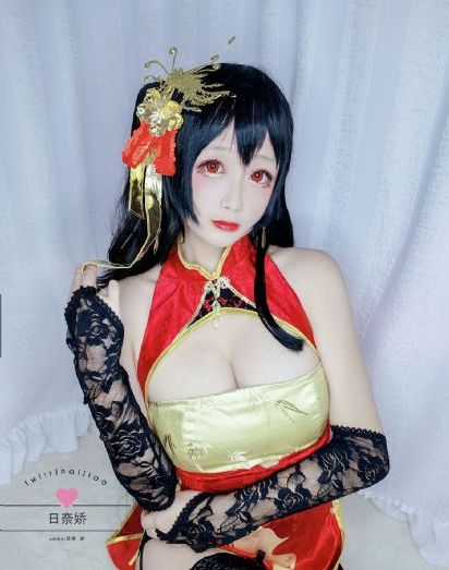 我伊蒂丝女皇动漫免费观看_1080P神马影院在线