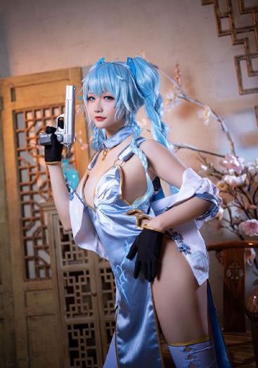 请驯服我主人_BD免费观看视频