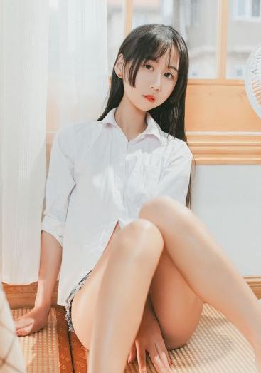 免费泰剧在线观看泰剧网_DVD在线播放观看