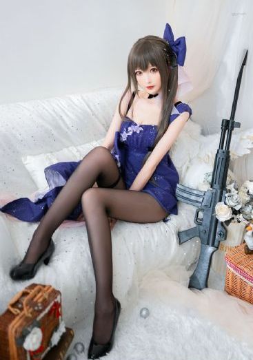 啊v在线播放_DVD在线观看高清
