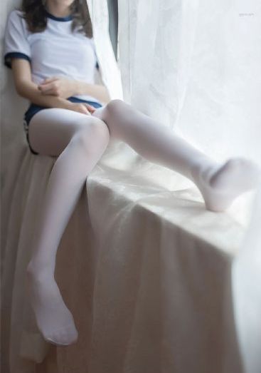 我的xl司第二季_BD免费观看