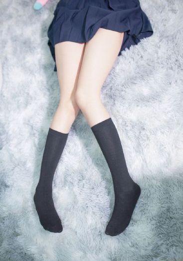 九重紫电视剧西瓜影视免费观看_1080在线视频播放