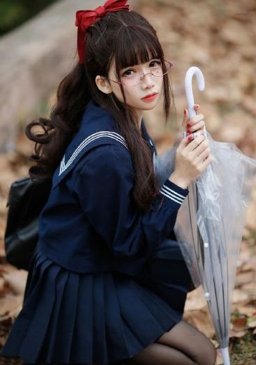 一个朋友的妈妈免费观看_高清在线视频播放