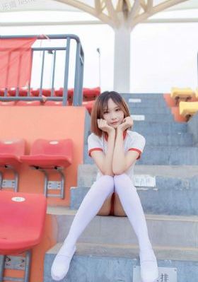 寂寞温泉的女主人_1080全集在线观看