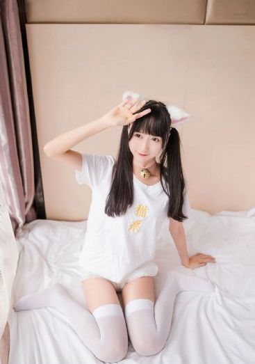 年轻的妹妹4_HD在线视频观看