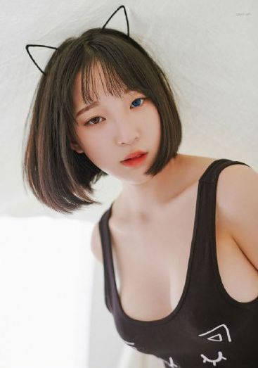 熊出没之逆转时空免费观看高清版_BD免费观看电视剧