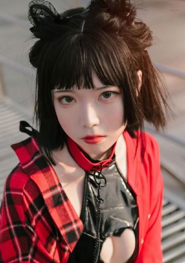 娇妻归来第二季免费观看_720免费观看韩国