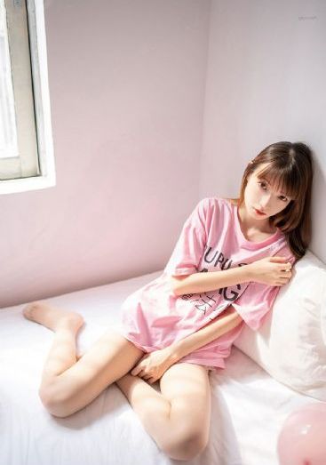 女按摩师电影在线无删减_BD手机在线观看