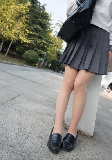 外来妹电影_剧情片在线视频播放