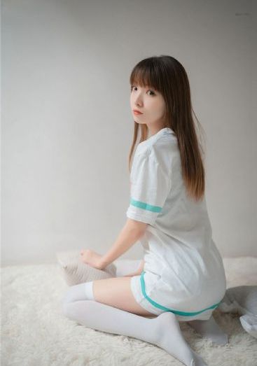 你想活出怎样的人生电影免费观看_高清神马在线观看