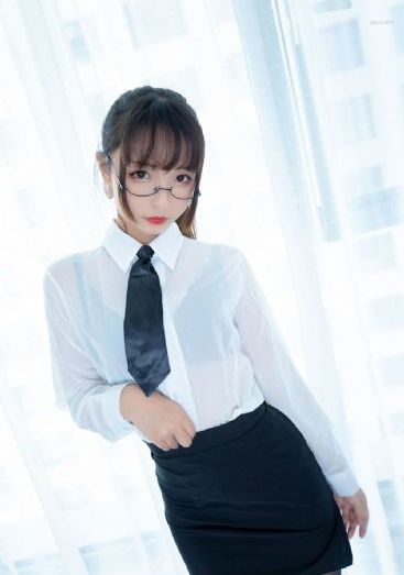福利片+经典片+写真片_1080P在线观看电视