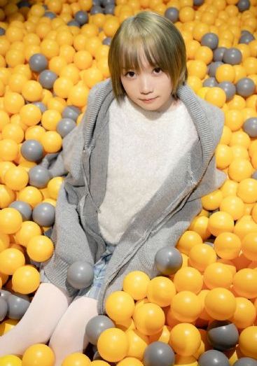 今永纱奈_BD韩语影视在线观看