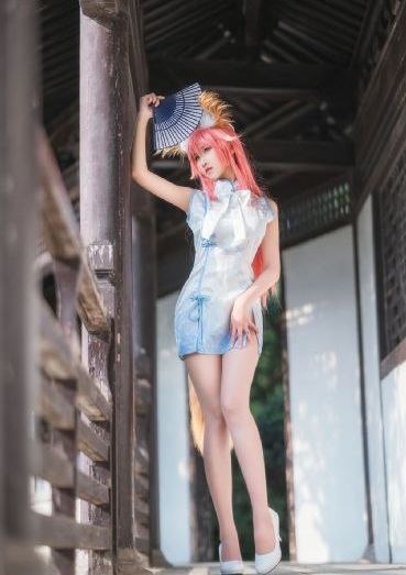电影高压监狱5_高清免费观看视频