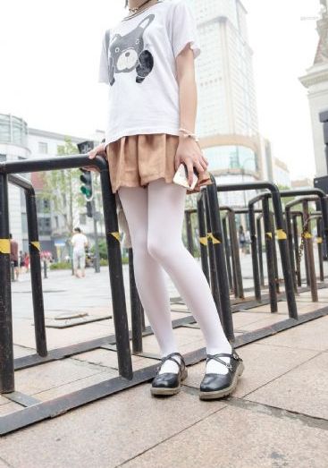 爱如潮水7免费观看日本高清_超清神马在线观看
