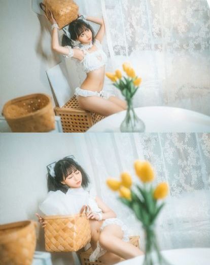超级明星_HD免费电视剧