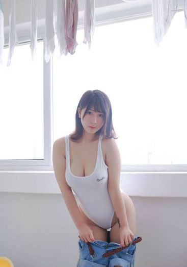 鱿鱼最新地域by_HD电影全集观看