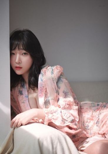 电视剧娘_清晰免费影视在线观看