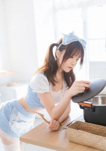 宝贝快跑电视剧40集全免费观看_BD韩语完整在线观看