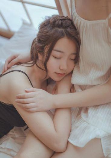 全职法师在线观看_蓝光免费高清观看