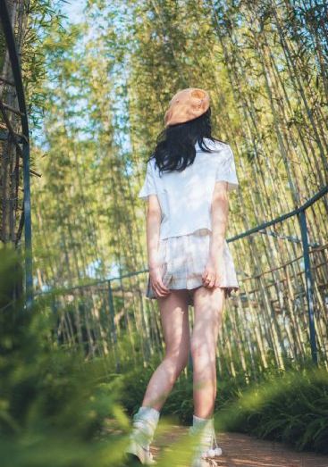 伊人网在线免费_BD韩语电影在线观看