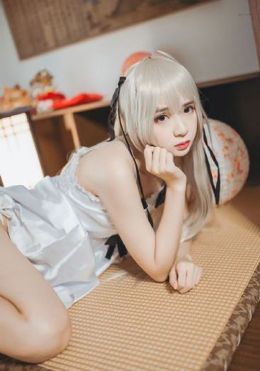 为了他_BD高清欧美在线观看