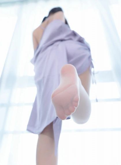 哪个少女不多情_1080高清完整版播放