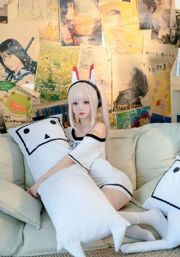 精品梅电影_剧情片高清完整版播放