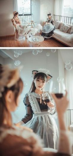 美丽的姑娘在线观看免费_BD国语在线播放