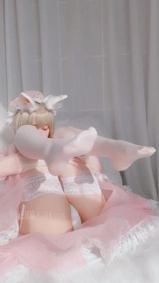 父辈的旗帜高清完整免费观看_BD韩语高清迅雷在线观看