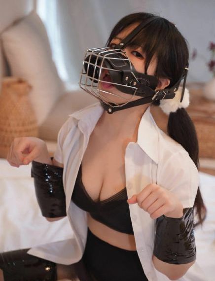 孽子电影_720完整在线观看