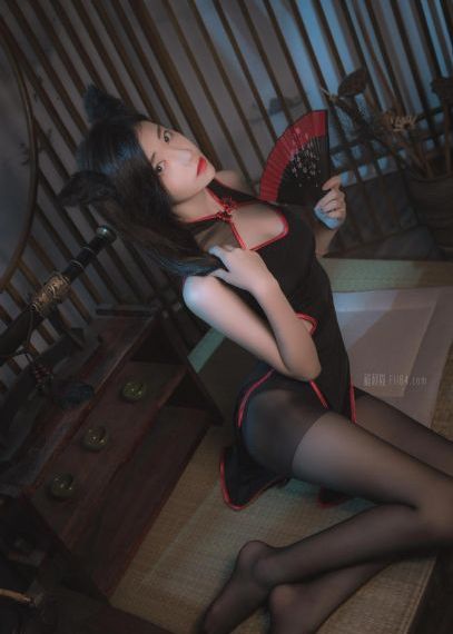 李小龙传奇_1080全集免费播放