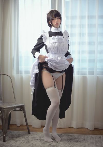 《海贼王》全集在线观看_BD国语影视在线观看