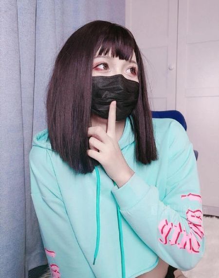 龙珠z中文版普通话_DVD日韩免费观看