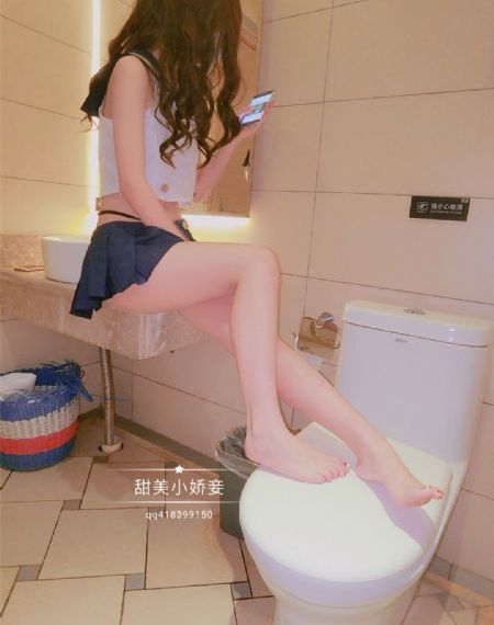 熊出没之怪兽计划3_蓝光免费全集观看
