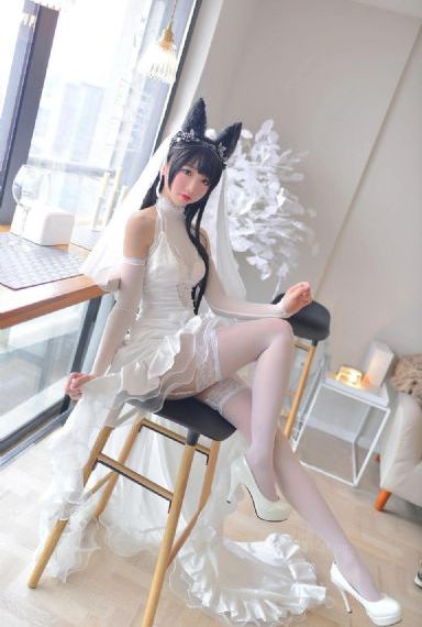 大胸媳妇电影_西瓜视频在线观看