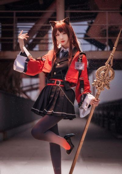欧美国产免费_HD720P欧美电影在线
