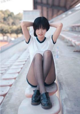 善良的妈妈贪图父亲的女人_国产剧日本电影免费