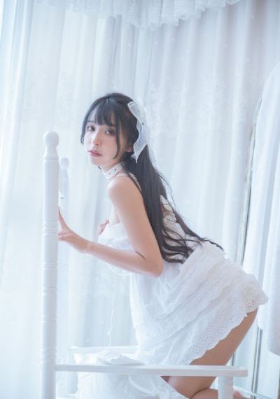 性丈夫情人_国产剧免费电视剧