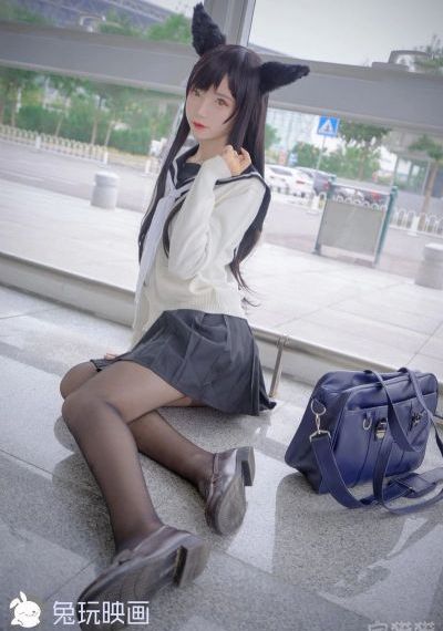 松岛枫在线播放_1080P高清免费观看