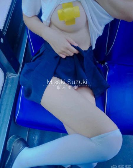 流星花园电视剧免费观看_国产剧影视在线观看