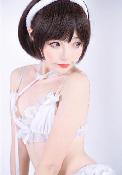 战俘营电影完整版在线播放_4K影视在线观看