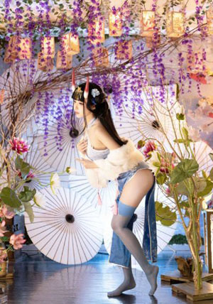 渗透剧情分集简介_BD手机在线观看