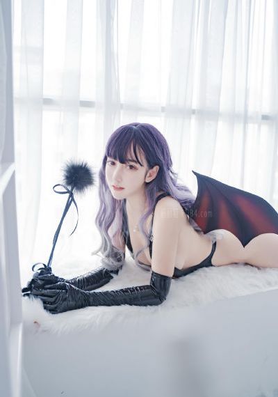 厨房里的春天_BD英语日韩电影在线