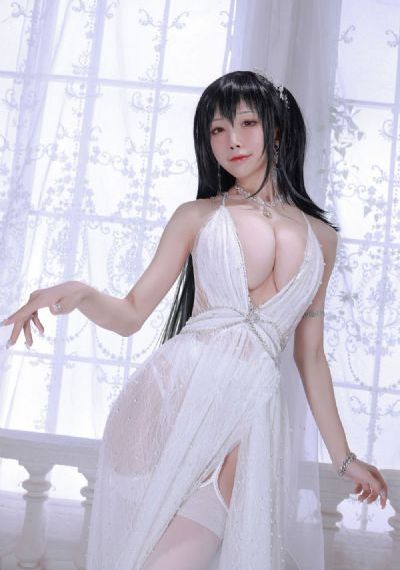 百合是趋势 电视剧_HD超清在线观看