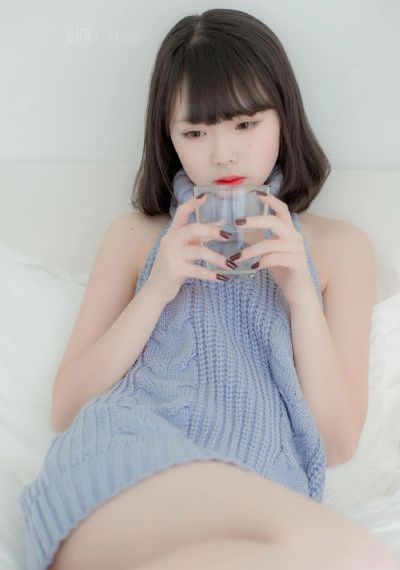 免费观看完整版电影_免费手机在线看观看
