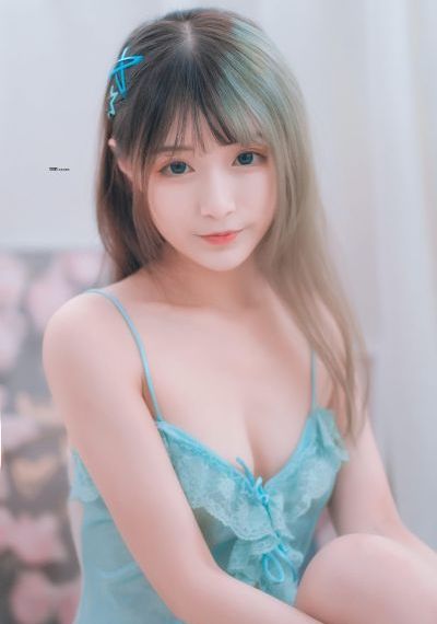 美味在线观看_1080P在线视频播放