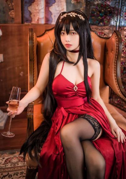 妈妈的朋友2021_剧情片电影完整版在线观看